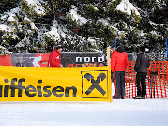 Bild 88: Kids Nordix 2011