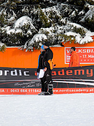 Bild 152: Kids Nordix 2011