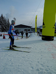 Bild 154: Kids Nordix 2011