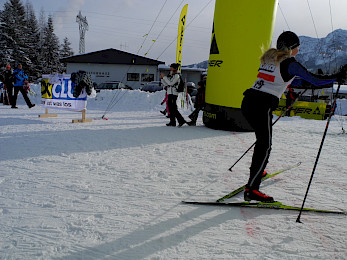 Bild 91: Kids Nordix 2011