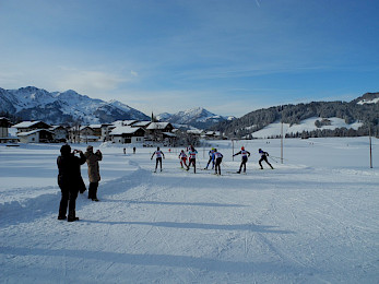 Bild 95: Kids Nordix 2011