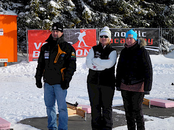 Bild 96: Kids Nordix 2011