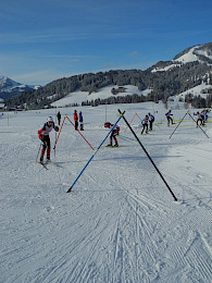 Bild 155: Kids Nordix 2011