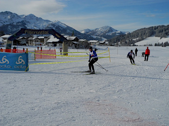 Bild 99: Kids Nordix 2011