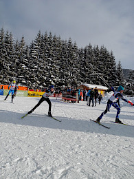 Bild 158: Kids Nordix 2011