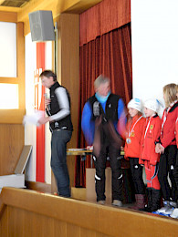 Bild 159: Kids Nordix 2011