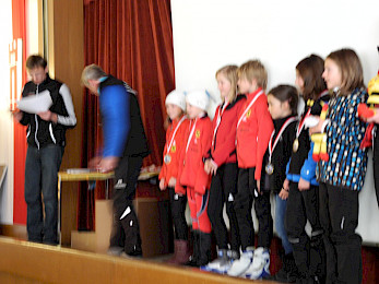 Bild 108: Kids Nordix 2011