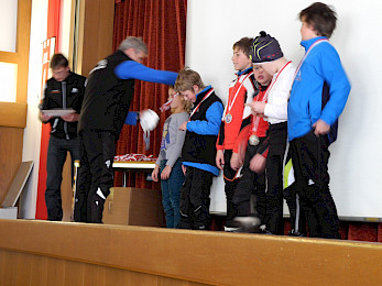 Bild 109: Kids Nordix 2011