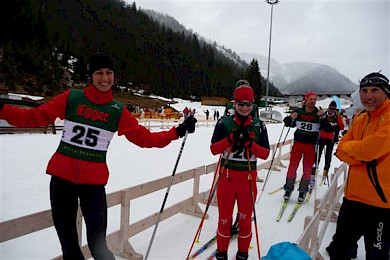 Bild 78: Volksbiathlon 2010