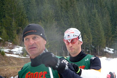 Bild 80: Volksbiathlon 2010