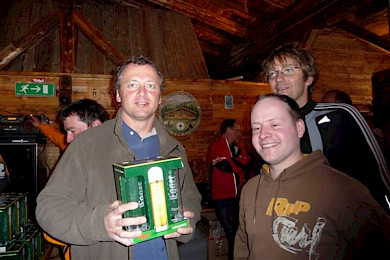 Bild 83: Volksbiathlon 2010