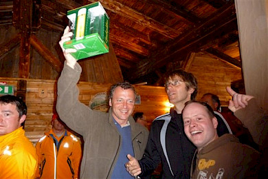 Bild 84: Volksbiathlon 2010