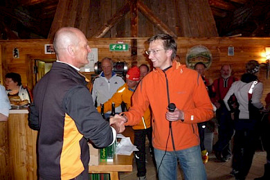 Bild 88: Volksbiathlon 2010