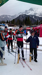Bild 93: Volksbiathlon 2010
