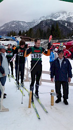 Bild 95: Volksbiathlon 2010