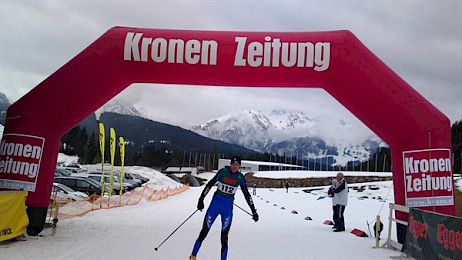Bild 42: Volksbiathlon 2010