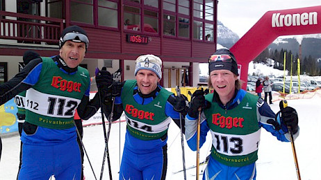 Bild 46: Volksbiathlon 2010