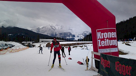 Bild 49: Volksbiathlon 2010