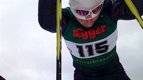 Bild 51: Volksbiathlon 2010