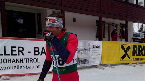 Bild 52: Volksbiathlon 2010