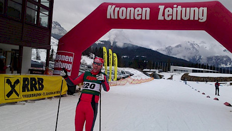 Bild 53: Volksbiathlon 2010