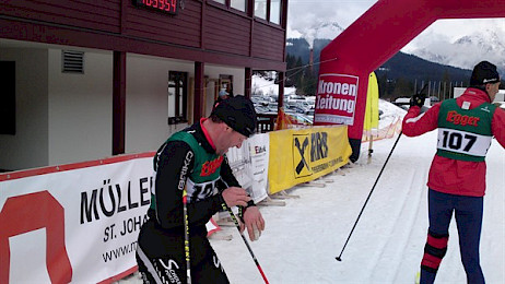 Bild 57: Volksbiathlon 2010