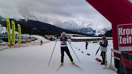Bild 59: Volksbiathlon 2010