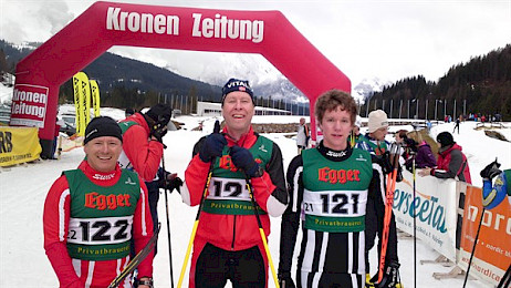 Bild 62: Volksbiathlon 2010