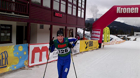 Bild 63: Volksbiathlon 2010
