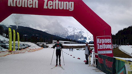 Bild 66: Volksbiathlon 2010