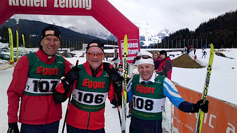 Bild 67: Volksbiathlon 2010