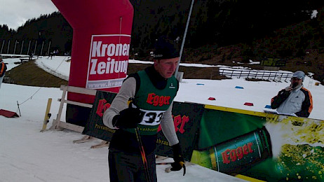 Bild 70: Volksbiathlon 2010