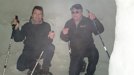 Bild 73: Volksbiathlon 2010