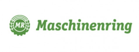 Maschinenring