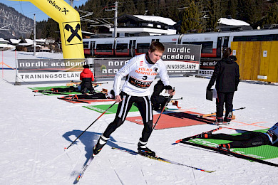 Bild 21: Volksbiathlon 2022
