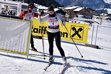 Bild 23: Volksbiathlon 2022