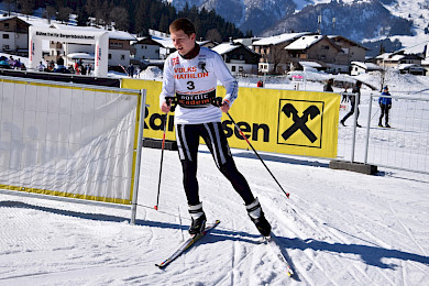 Bild 25: Volksbiathlon 2022
