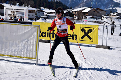 Bild 26: Volksbiathlon 2022
