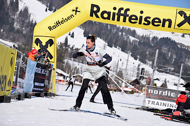 Bild 29: Volksbiathlon 2022