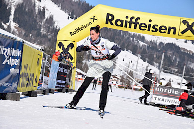 Bild 30: Volksbiathlon 2022