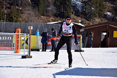 Bild 31: Volksbiathlon 2022