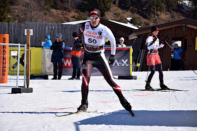 Bild 32: Volksbiathlon 2022
