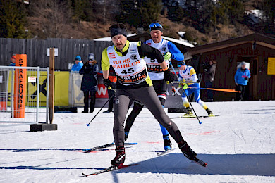 Bild 45: Volksbiathlon 2022