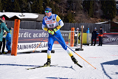 Bild 46: Volksbiathlon 2022