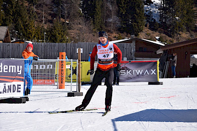 Bild 47: Volksbiathlon 2022
