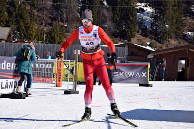 Bild 48: Volksbiathlon 2022