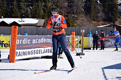 Bild 49: Volksbiathlon 2022