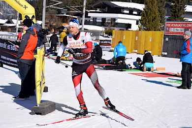 Bild 53: Volksbiathlon 2022