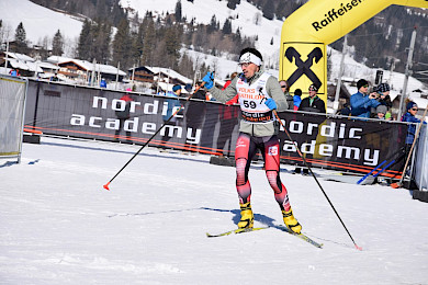 Bild 54: Volksbiathlon 2022
