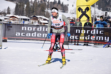 Bild 56: Volksbiathlon 2022